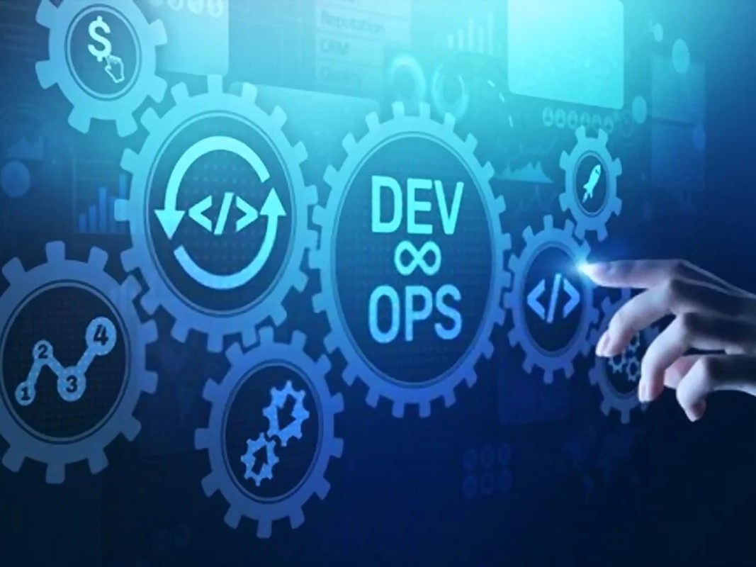 Self-Healing IT Systems