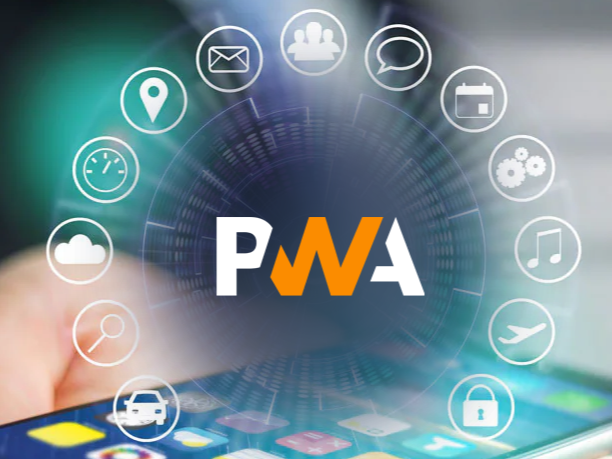 Progressive Web App (PWA) Development